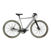 Bicycle Logo