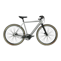 Preview: ENKI MILLER SE EBIKE