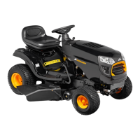 Preview: McCulloch M165-97T CLASSIC