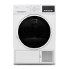 Dryer Logo