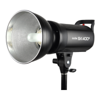 Preview: Godox SK II