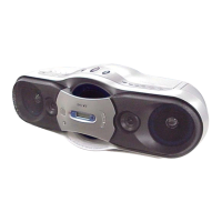 Preview: Sony KSM-213CDP