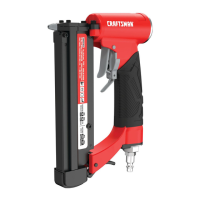 Preview: Craftsman CMPPN23