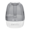Humidifier Logo