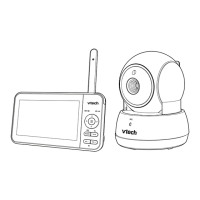 Preview: VTech BM5550AU