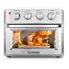 Oven Logo