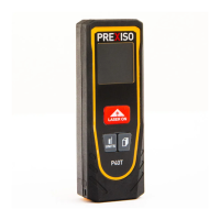 Preview: Prexiso P40T