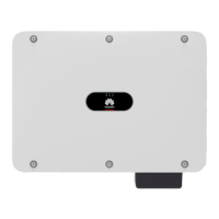 Preview: Huawei SUN2000-50KTL-ZHM3