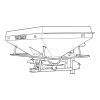 Spreader Logo