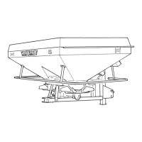Preview: LELY CENTERLINER S