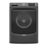 Preview: Maytag MHW6630MBK