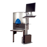 Preview: corob PROsample 200