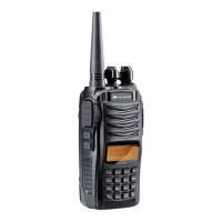 Preview: Midland CT310