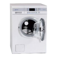 Preview: Merker Bianca d790