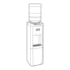 Dispenser Logo