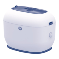 Preview: Pic Solution AirProjet plus