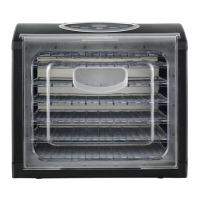 Preview: Sunbeam Food Lab MASTER Series