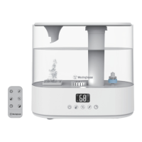 Preview: Westinghouse WSHUJLR2258WH