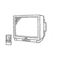 Preview: JVC AV-27BM3