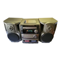 Preview: Aiwa CX-NA222