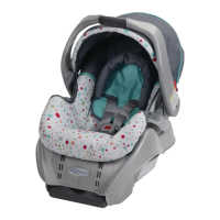 Preview: Graco Car Seat