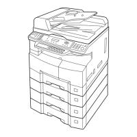 Preview: Panasonic DP-80116P