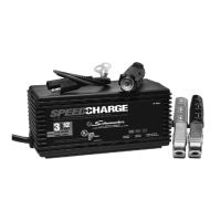Preview: Schumacher SpeedCharge SC-300A