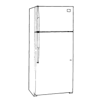 Preview: Whirlpool ET14AK