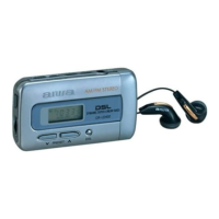 Preview: Aiwa CR-LD100