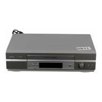 Preview: Sony RMT-V405