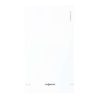 Preview: Viessmann Vitodens 100-W Compact