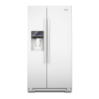 Preview: Whirlpool W10297006B