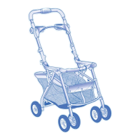 Preview: Graco SnugRide