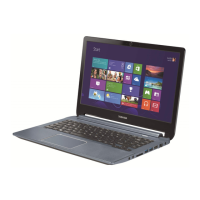 Preview: Toshiba Satellite U900