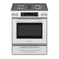 Preview: KitchenAid KGSS907SSS00