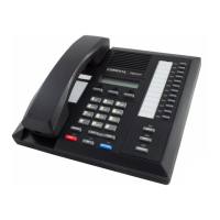 Preview: Comdial DSU II SCS84125J