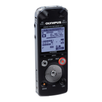 Preview: Olympus LS-7