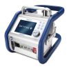 Medical Equipment Logo