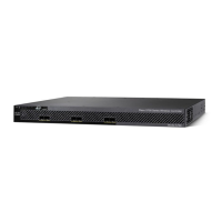 Preview: Cisco Unified Access CT5760
