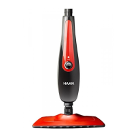 Preview: Haan SWIFT SI-25