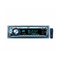 Preview: JVC KD-DV9406