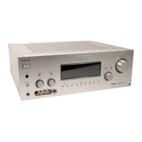 Preview: Sony STR-DA1000ES