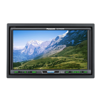 Preview: Panasonic CQ-VW220W