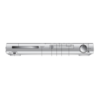 Preview: LG LH-T553SB