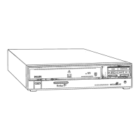 Preview: Philips STU 901