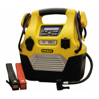 Preview: Stanley DPS109