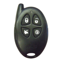 Preview: Autostart AS-1454