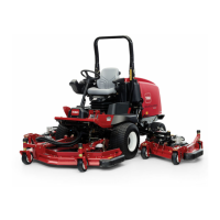 Preview: Toro 30410