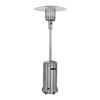 Patio Heater Logo