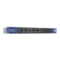 Preview: Sonic Maximizer + Noise Reduction 362NR